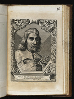 Giovanni Francesco Barbieri