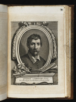 Annibale Carracci