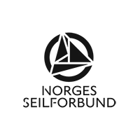 NSF