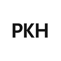 PKH