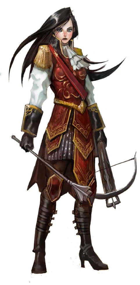 Image result for skull and shackles druvalia