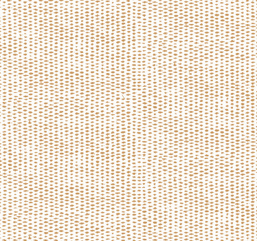 质感壁纸 细致的面料 - TenStickers