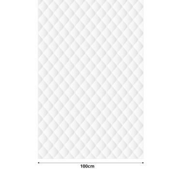 填充纹理和图案卷簾 - TenStickers