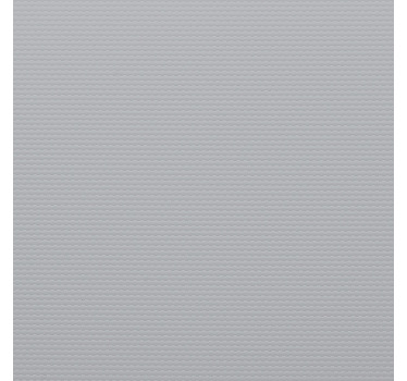 Estor enrollable gris opaco - TenVinilo