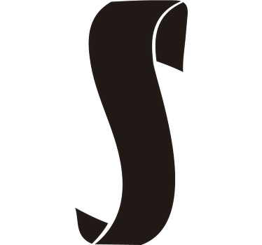 Adesivo decorativo menu - TenStickers