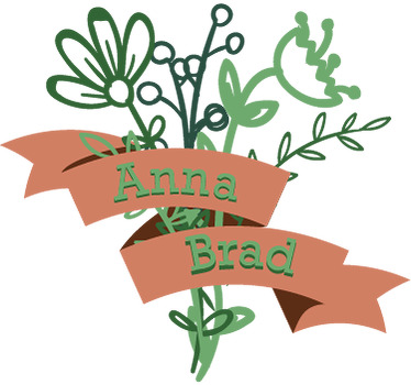 Vinilo decorativo vintage flower - TenVinilo