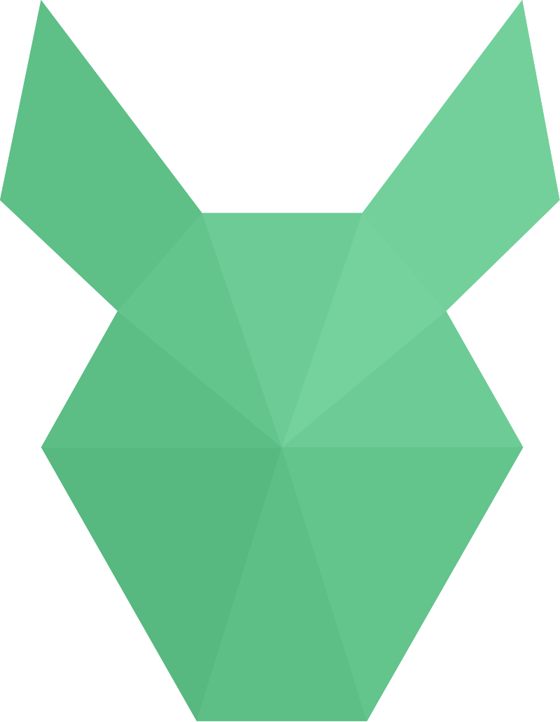 v1 logo