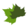Liten logo