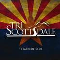 Tri Scottsdale