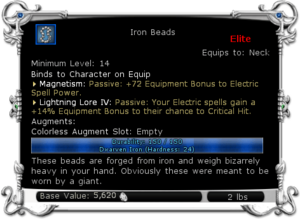 Iron Beads (Level 14).png