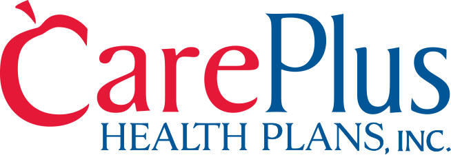 CarePlus