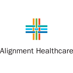 Alignment Health