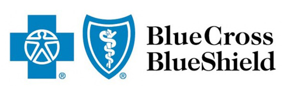 Blue Cross Blue Sheild