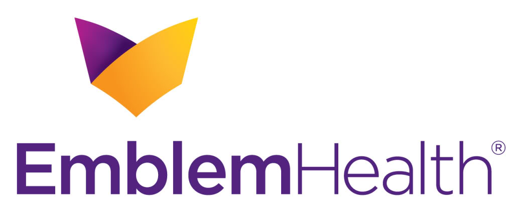 Emblem Health