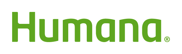 Humana