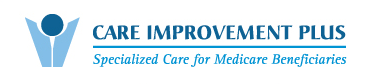 Care Improvement Plus