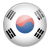 Koreanisch