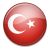 Türkisch