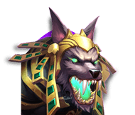 Anubis