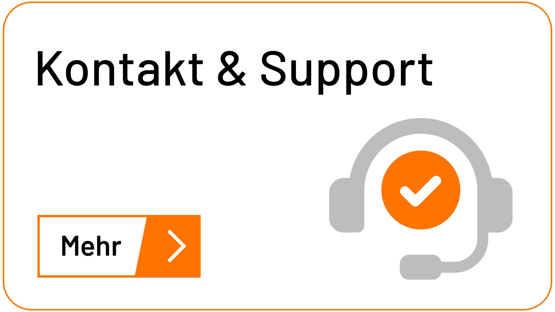 Kontakt und Support{"FORCE_GRAPHQL_GENERATION":"false","FRONTEND_APQ_ENABLED":false,"DATA_SOURCE":"prod","isLocal":"false","X_POWERED_BY_VALUE":"novomind iSHOP","CONSOLA_LEVEL":3,"prometheus":{"enabled":true,"verbose":false,"healthCheck":true,"prometheusPath":"/admin/frontend/prometheus/metrics","healthCheckPath":"/admin/frontend/prometheus/health","disableRequestInterceptor":true,"metricsEndpoint":true},"auth":{"computed":{"origin":"","pathname":"/api/nuxt/auth","fullBaseUrl":"/api/nuxt/auth"},"isEnabled":true,"disableServerSideAuth":false,"originEnvKey":"AUTH_ORIGIN","sessionRefresh":{"enablePeriodically":false,"enableOnWindowFocus":true,"handler":""},"globalAppMiddleware":{"isEnabled":false,"allow404WithoutAuth":true,"addDefaultCallbackUrl":true},"provider":{"type":"authjs","trustHost":false,"defaultProvider":"shop","addDefaultCallbackUrl":true},"baseURL":"/api/nuxt/auth"},"i18n":{"baseUrl":"","defaultLocale":"de","rootRedirect":"","redirectStatusCode":302,"skipSettingLocaleOnNavigate":true,"locales":[{"code":"de","iso":"de-DE","language":"","domains":[],"defaultForDomains":[]}],"detectBrowserLanguage":false,"experimental":{"localeDetector":"","typedPages":true,"typedOptionsAndMessages":false,"alternateLinkCanonicalQueries":true,"devCache":false,"cacheLifetime":"","stripMessagesPayload":false,"preload":false,"strictSeo":false,"nitroContextDetection":true,"httpCacheDuration":10,"compactRoutes":false,"prerenderMessages":false,"optimizeMessageBundling":true},"domainLocales":{"de":{"domain":""}}}}