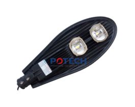 đèn đường led 100w