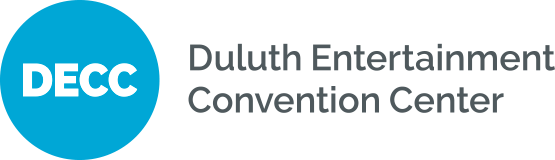 Duluth Entertainment Convention Center