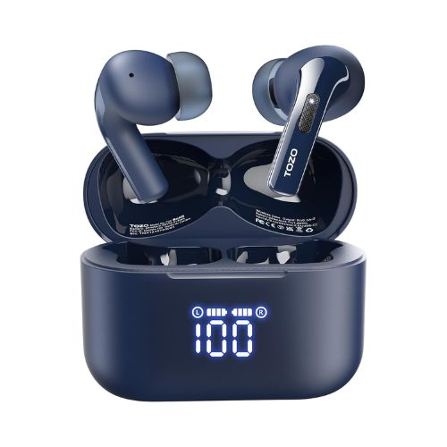 TOZO T20 Wireless Earbuds