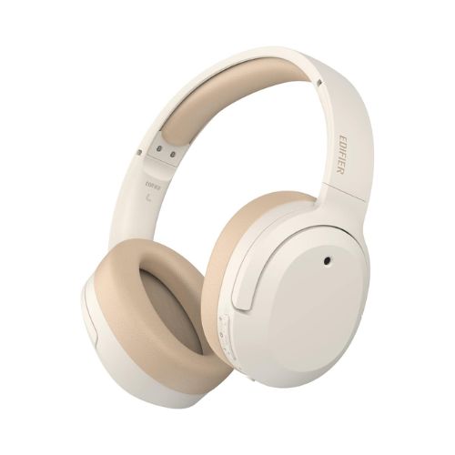 Edifier W820NB Plus Headphones