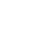 decider tv