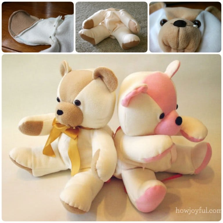 Keepsake-Bear-8