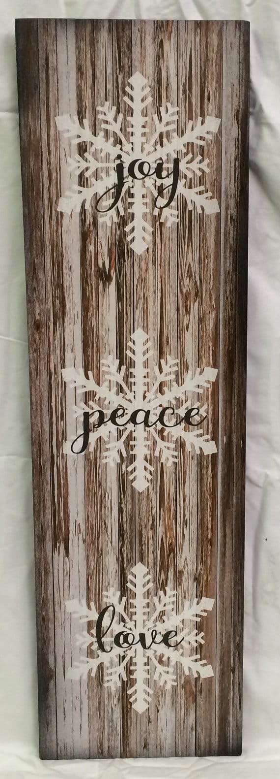 christmas-wood-crafts-15