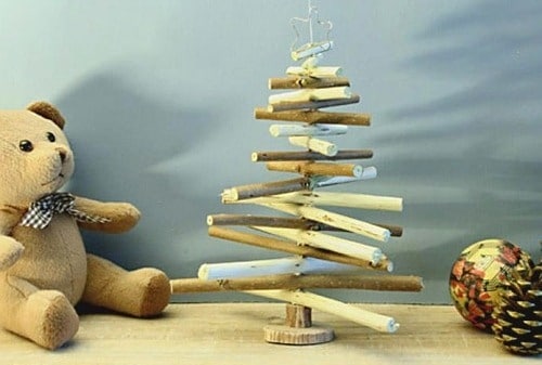 christmas-wood-crafts-10