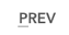 Prev