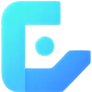 Litho Logo