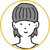 イラスト