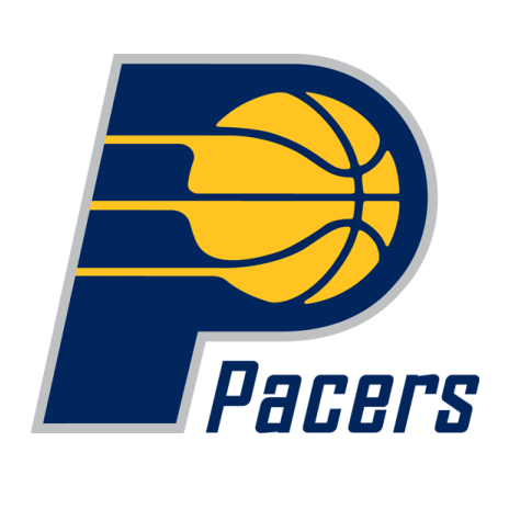 Indiana Pacers