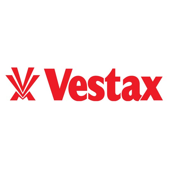 Vestax Logo