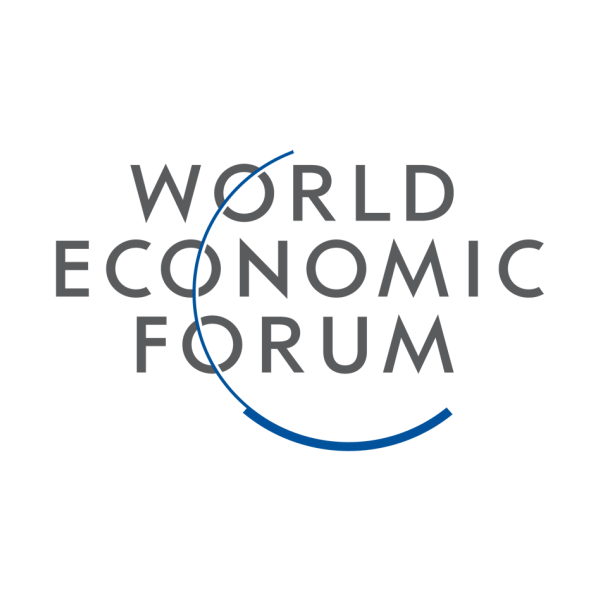 world-economic-forum-logo