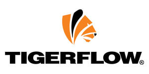 TIGERFLOW Systems