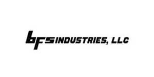 BFS Industries