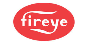 Fireye Nexus