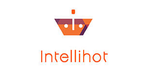 Intellihot