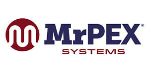 Mr. Pex Systems