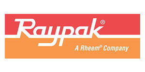 Raypak