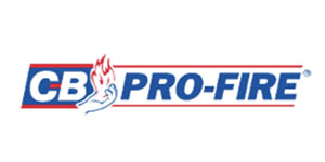 ProFire Burners