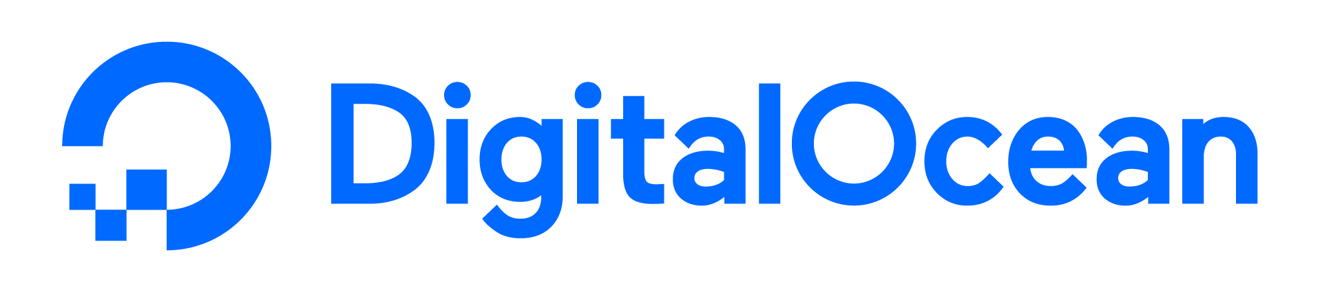 Digital Ocean