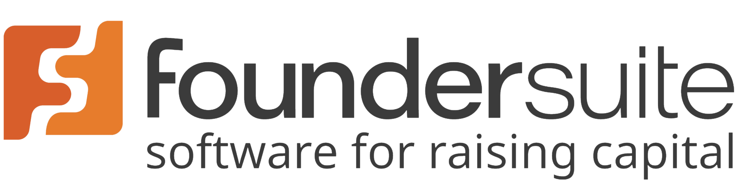 Foundersuite