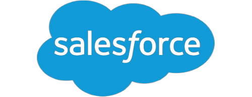 Salesforce