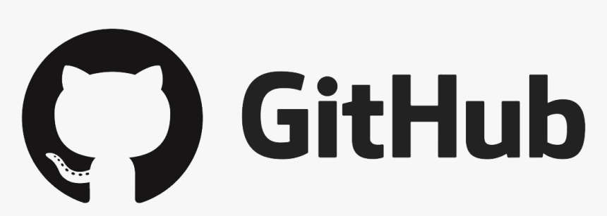 GitHub