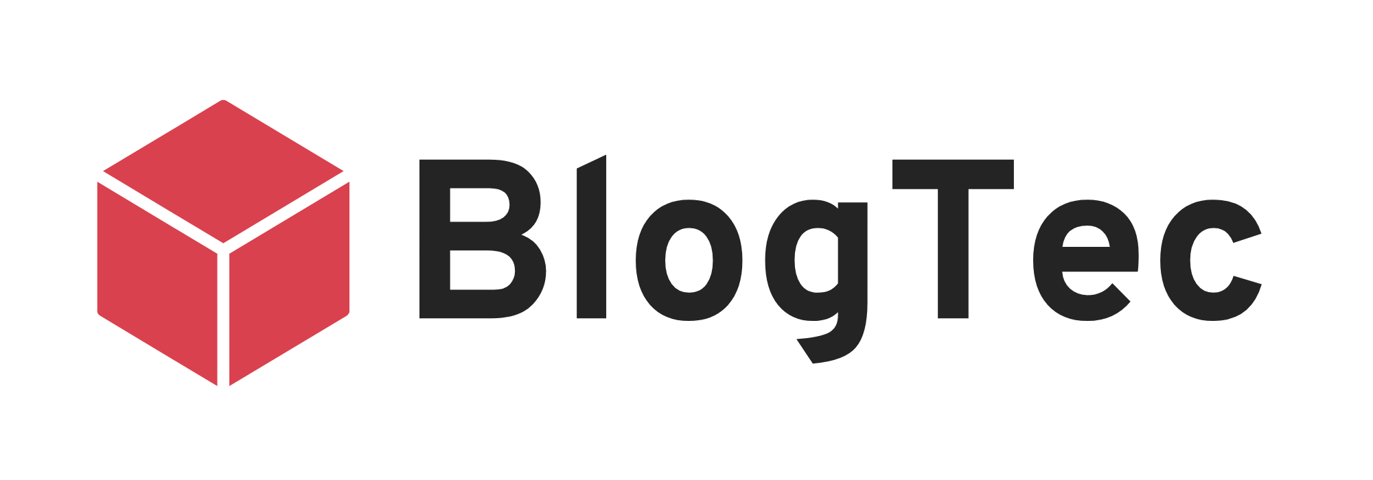 Blogtec